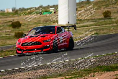 media/Feb-25-2024-Speed Ventures (Sun) [[b9a2a97a4d]]/Mustang Drivers Club/Session 2 (Turn 6)/